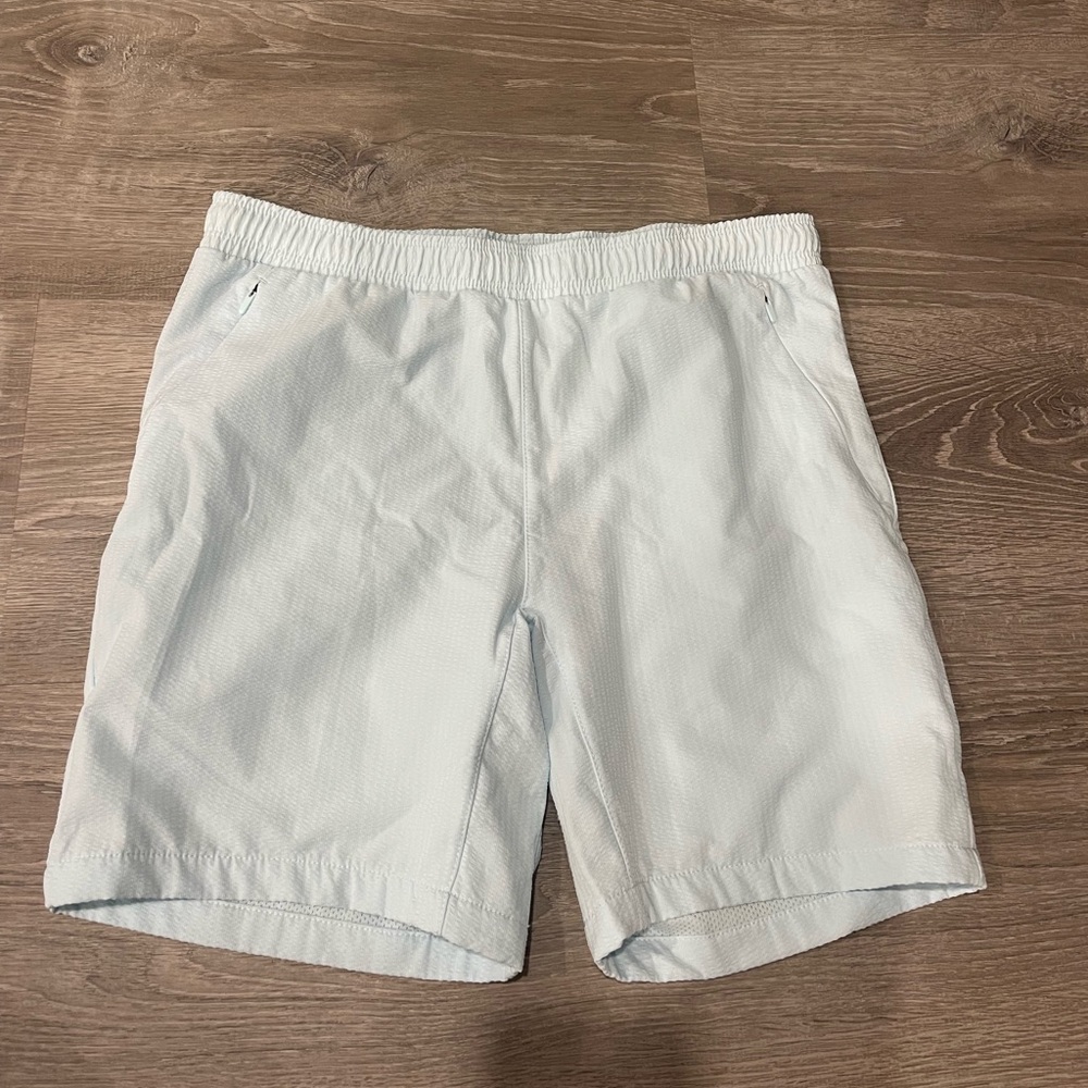 Mens All in motion shorts
